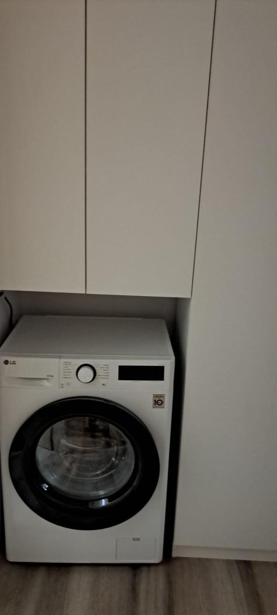Apartament Kitty Centrul Istoric קריובה מראה חיצוני תמונה