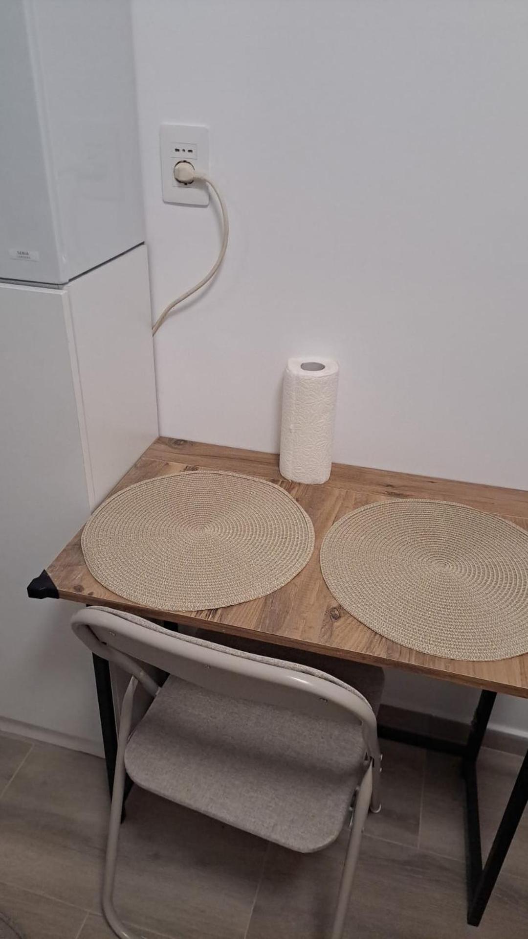 Apartament Kitty Centrul Istoric קריובה מראה חיצוני תמונה