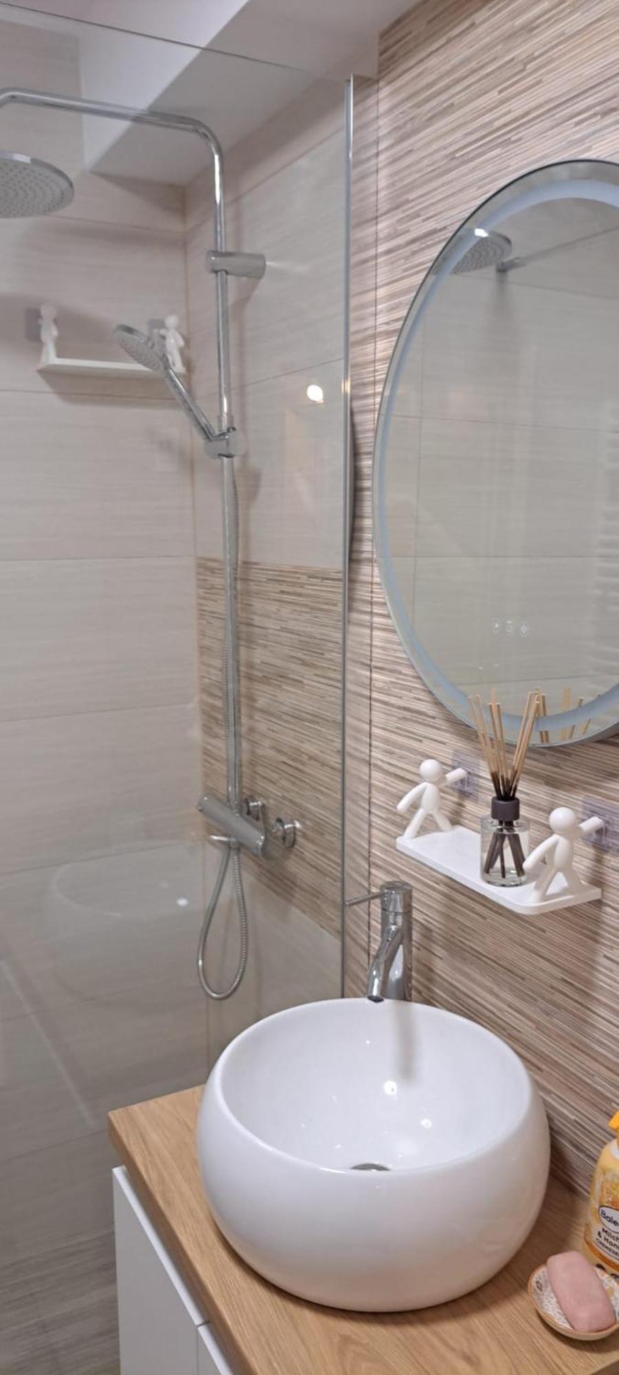 Apartament Kitty Centrul Istoric קריובה מראה חיצוני תמונה