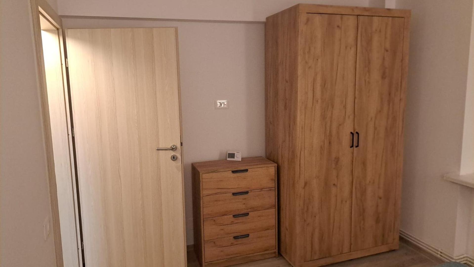 Apartament Kitty Centrul Istoric קריובה מראה חיצוני תמונה