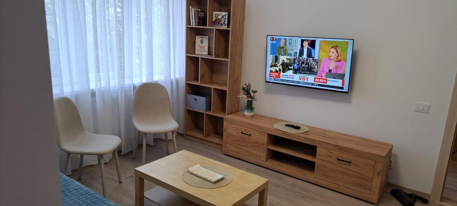 Apartament Kitty Centrul Istoric קריובה מראה חיצוני תמונה